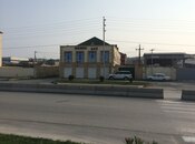 Elan №5947899 - Bakı, Hökməli q., 600 m²