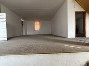 İcarəyə verilir  obyekt 600 m², Hökməli q., photo 8 from 8