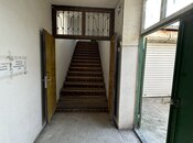 İcarəyə verilir  obyekt 600 m², Hökməli q., photo 6 from 8