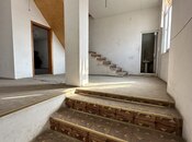 İcarəyə verilir  obyekt 600 m², Hökməli q., photo 7 from 8