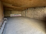 İcarəyə verilir  obyekt 600 m², Hökməli q., photo 5 from 8