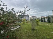 Satılır 6 otaqlı həyət evi/bağ evi 450 m², Mərdəkan q., photo 3 from 8