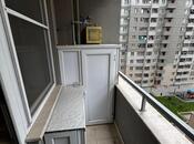 Продаётся 2-комн. новостройка 55 м², м. 20 января, photo 6 from 7