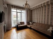 Продаётся 2-комн. новостройка 55 м², м. 20 января, photo 2 from 7