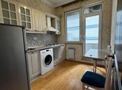 Продаётся 2-комн. новостройка 55 м², м. 20 января, photo 4 from 7