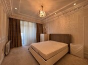 Satılır 4 otaqlı yeni tikili 209 m², 8 Noyabr m., photo 6 from 8