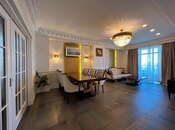 4 otaqlı yeni tikili - 8 Noyabr m. - 209 m²