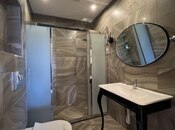 Satılır 4 otaqlı yeni tikili 209 m², 8 Noyabr m., photo 8 from 8