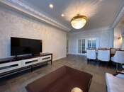 Satılır 4 otaqlı yeni tikili 209 m², 8 Noyabr m., photo 5 from 8