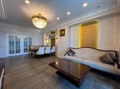 4 otaqlı yeni tikili - 8 Noyabr m. - 209 m²