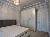 Satılır 4 otaqlı yeni tikili 209 m², 8 Noyabr m., photo 7 from 8