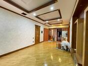 Продаётся 4-комн. новостройка 235 м², м. Элмляр Академиясы, photo 6 from 8