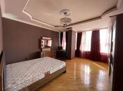 Продаётся 4-комн. новостройка 235 м², м. Элмляр Академиясы, photo 7 from 8