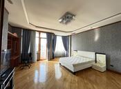 Продаётся 4-комн. новостройка 235 м², м. Элмляр Академиясы, photo 8 from 8