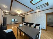 Продаётся 4-комн. новостройка 235 м², м. Элмляр Академиясы, photo 3 from 8