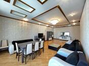 Продаётся 4-комн. новостройка 235 м², м. Элмляр Академиясы, photo 4 from 8