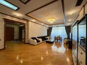 Продаётся 4-комн. новостройка 235 м², м. Элмляр Академиясы, photo 2 from 8