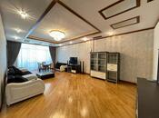 Продаётся 4-комн. новостройка 235 м², м. Элмляр Академиясы, photo 5 from 8