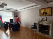 İcarəyə verilir 6 otaqlı ofis 180 m², Nəsimi r., photo 2 from 8