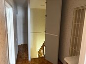 İcarəyə verilir 6 otaqlı ofis 180 m², Nəsimi r., photo 5 from 8