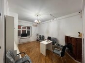 İcarəyə verilir 6 otaqlı ofis 180 m², Nəsimi r., photo 4 from 8