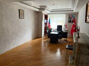 Elan №5947920 - Bakı, Nəsimi r., 6 otaqlı, 180 m²