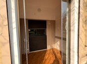 İcarəyə verilir 6 otaqlı ofis 180 m², Nəsimi r., photo 8 from 8