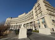 Elan №5947909 - Bakı, Ağ şəhər q., 1 otaqlı, 52 m²