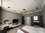 Satılır 3 otaqlı köhnə tikili 98 m², Nizami m., photo 5 from 7