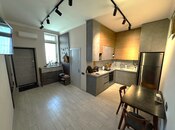 Satılır 3 otaqlı köhnə tikili 98 m², Nizami m., photo 6 from 7