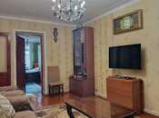 Satılır 2 otaqlı köhnə tikili 80 m², photo 4 from 8