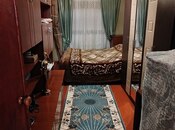 Satılır 2 otaqlı köhnə tikili 80 m², photo 6 from 8