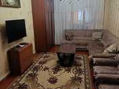 Satılır 2 otaqlı köhnə tikili 80 m², photo 5 from 8