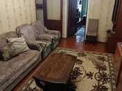 Satılır 2 otaqlı köhnə tikili 80 m², photo 3 from 8