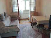 Satılır 2 otaqlı köhnə tikili 80 m², photo 8 from 8