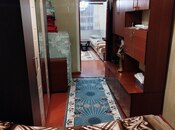 Satılır 2 otaqlı köhnə tikili 80 m², photo 7 from 8
