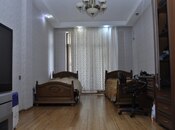 Продаётся 4-комн. новостройка 192 м², м. Шах Исмаил Хатаи, photo 6 from 8