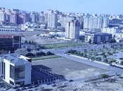 Продаётся 4-комн. новостройка 192 м², м. Шах Исмаил Хатаи, photo 2 from 8