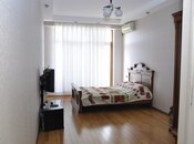Продаётся 4-комн. новостройка 192 м², м. Шах Исмаил Хатаи, photo 1 from 8