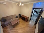 Сдаётся 3-комн. офис 100 м², м. Низами, photo 3 from 8