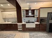 Сдаётся 3-комн. офис 100 м², м. Низами, photo 6 from 8