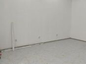 İcarəyə verilir  obyekt 75 m², Nərimanov r., photo 5 from 8