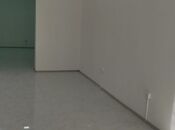 İcarəyə verilir  obyekt 75 m², Nərimanov r., photo 4 from 8