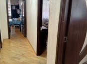 İcarəyə verilir 3 otaqlı yeni tikili 110 m², İnşaatçılar m., photo 6 from 8