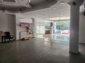 Сдаётся  объект 1 500 м², м. Кара Караев, photo 3 from 8