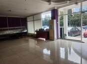 Сдаётся  объект 1 500 м², м. Кара Караев, photo 5 from 8