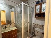 Продаётся 4-комн. новостройка 175 м², м. 28 мая, photo 4 from 8