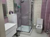 Продаётся 5-комн. новостройка 226 м², м. Шах Исмаил Хатаи, photo 8 from 8