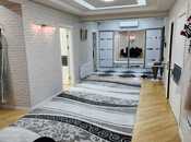Продаётся 5-комн. новостройка 226 м², м. Шах Исмаил Хатаи, photo 7 from 8
