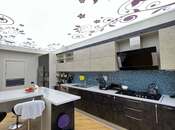 Продаётся 5-комн. новостройка 226 м², м. Шах Исмаил Хатаи, photo 4 from 8